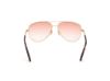 Picture of Tom Ford Sunglasses FT0823