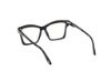 Picture of Tom Ford Eyeglasses FT5964-B