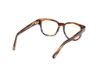 Picture of Tom Ford Eyeglasses FT5977-B