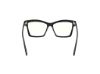 Picture of Tom Ford Eyeglasses FT5964-B