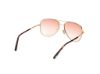 Picture of Tom Ford Sunglasses FT0823