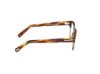 Picture of Tom Ford Eyeglasses FT5977-B