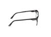 Picture of Tom Ford Eyeglasses FT5964-B
