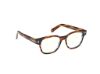 Picture of Tom Ford Eyeglasses FT5977-B