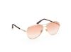 Picture of Tom Ford Sunglasses FT0823
