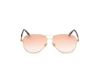 Picture of Tom Ford Sunglasses FT0823