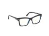 Picture of Tom Ford Eyeglasses FT5964-B