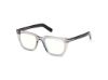 Picture of Tom Ford Eyeglasses FT5963-B