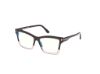 Picture of Tom Ford Eyeglasses FT5964-B