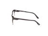 Picture of Tom Ford Eyeglasses FT5964-B