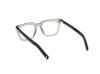 Picture of Tom Ford Eyeglasses FT5963-B