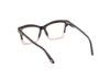 Picture of Tom Ford Eyeglasses FT5964-B