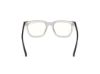 Picture of Tom Ford Eyeglasses FT5963-B