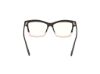 Picture of Tom Ford Eyeglasses FT5964-B