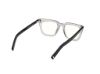 Picture of Tom Ford Eyeglasses FT5963-B