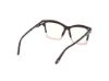 Picture of Tom Ford Eyeglasses FT5964-B