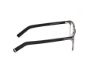Picture of Tom Ford Eyeglasses FT5963-B