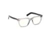 Picture of Tom Ford Eyeglasses FT5963-B
