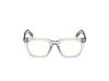 Picture of Tom Ford Eyeglasses FT5963-B