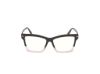 Picture of Tom Ford Eyeglasses FT5964-B