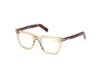 Picture of Tom Ford Eyeglasses FT5963-B