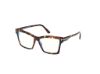 Picture of Tom Ford Eyeglasses FT5964-B
