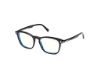 Picture of Tom Ford Eyeglasses FT5960-B