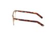 Picture of Tom Ford Eyeglasses FT5963-B