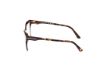 Picture of Tom Ford Eyeglasses FT5964-B