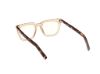 Picture of Tom Ford Eyeglasses FT5963-B