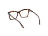 Picture of Tom Ford Eyeglasses FT5964-B