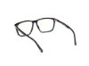 Picture of Tom Ford Eyeglasses FT5959-B