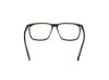 Picture of Tom Ford Eyeglasses FT5959-B