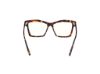 Picture of Tom Ford Eyeglasses FT5964-B