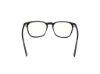 Picture of Tom Ford Eyeglasses FT5960-B