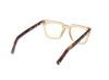 Picture of Tom Ford Eyeglasses FT5963-B