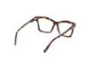Picture of Tom Ford Eyeglasses FT5964-B