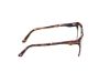 Picture of Tom Ford Eyeglasses FT5964-B