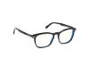 Picture of Tom Ford Eyeglasses FT5960-B