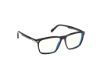 Picture of Tom Ford Eyeglasses FT5959-B