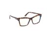 Picture of Tom Ford Eyeglasses FT5964-B