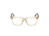 Picture of Tom Ford Eyeglasses FT5963-B