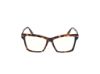 Picture of Tom Ford Eyeglasses FT5964-B