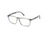 Picture of Tom Ford Eyeglasses FT5959-B