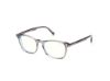 Picture of Tom Ford Eyeglasses FT5960-B