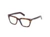 Picture of Tom Ford Eyeglasses FT5963-B
