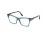 Picture of Tom Ford Eyeglasses FT5964-B