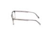 Picture of Tom Ford Eyeglasses FT5959-B