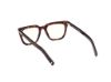 Picture of Tom Ford Eyeglasses FT5963-B