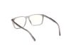 Picture of Tom Ford Eyeglasses FT5959-B